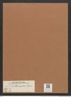 Navicula stauroptera Grun. (de-Toni-Nr.: Genus 1, Species 52) Zeichnungen Sammlung Grunow Mappe 00044 (Herbarium_W_Grunow_drawings_Folder_00044)